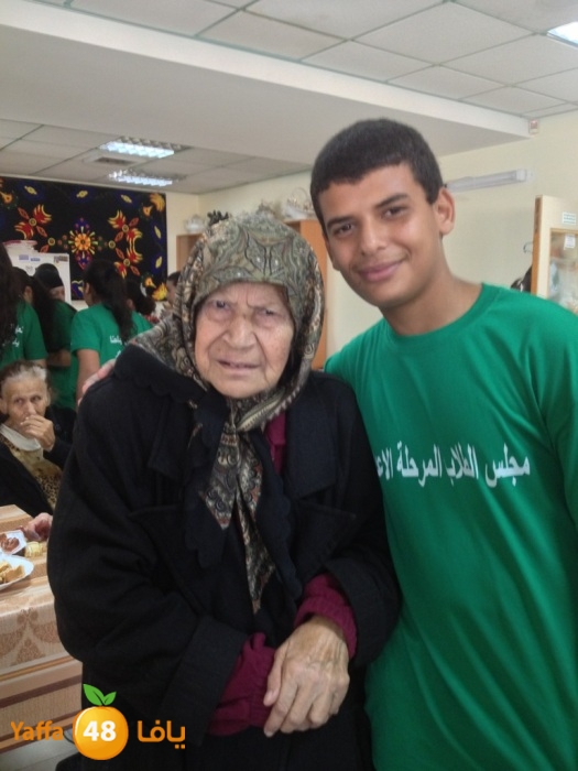 shamelavisitolder (26).JPG